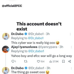 EFCC