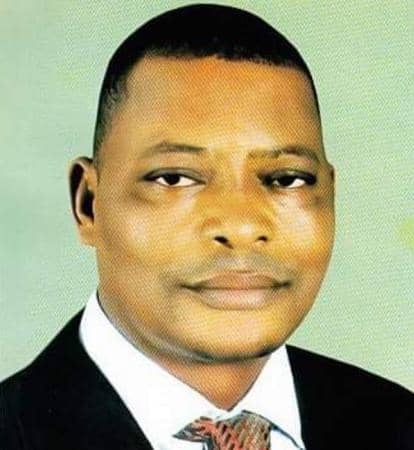 Ex-Anambra Deputy Speaker slumps and dies after exercise