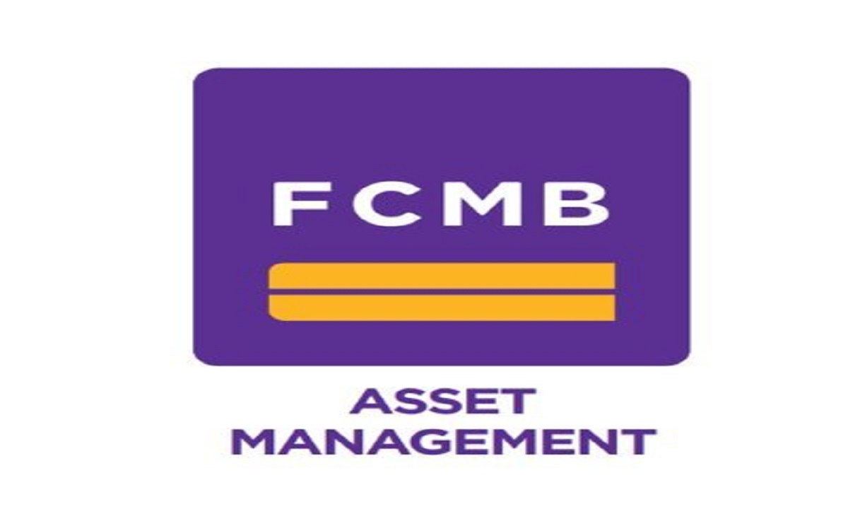 FCMB Asset Management