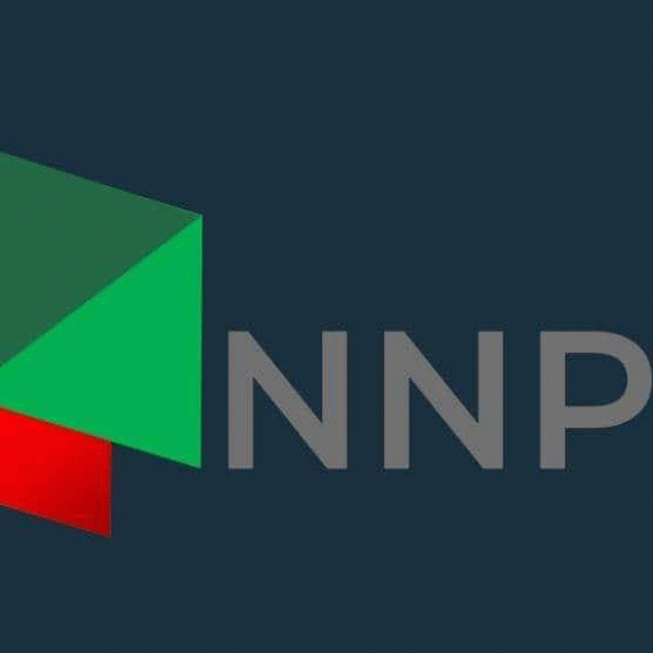 NNPC-NEW-LOGO
