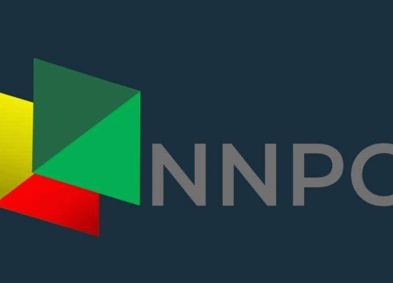 NNPC-NEW-LOGO