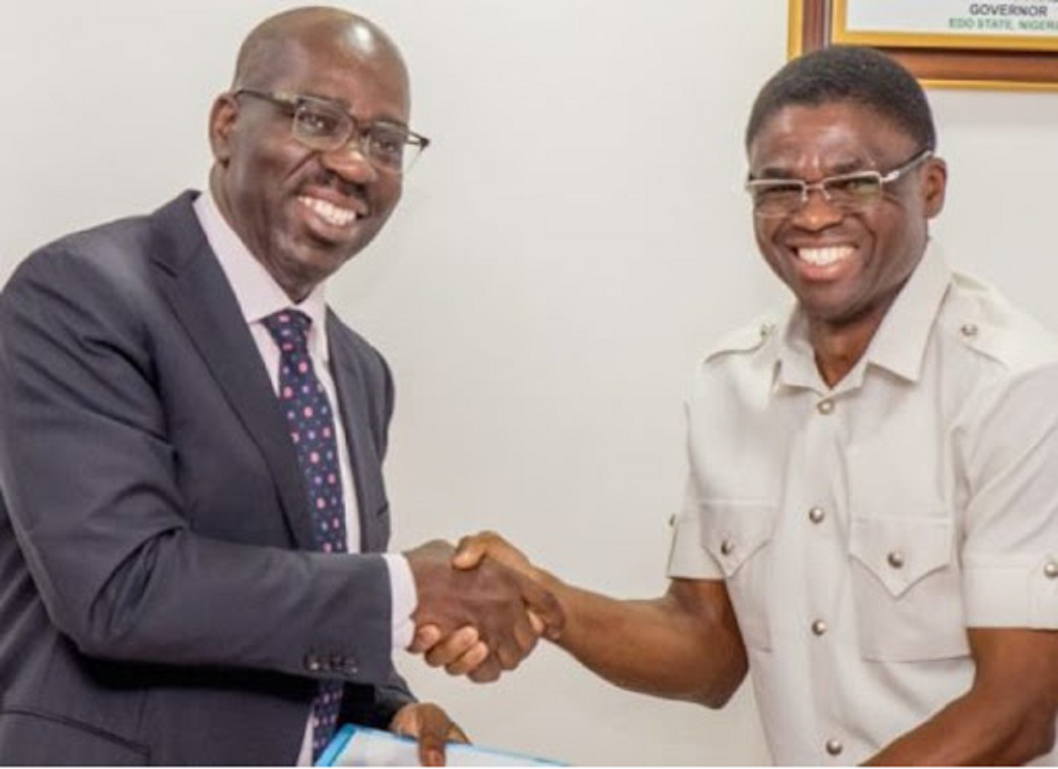 Obaseki-and-Shaibu