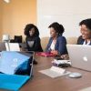 Tech Enthusiast in Nigeria