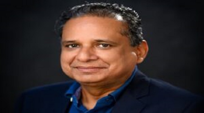 Vivek-Gupta