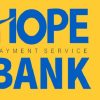 Hope Bank