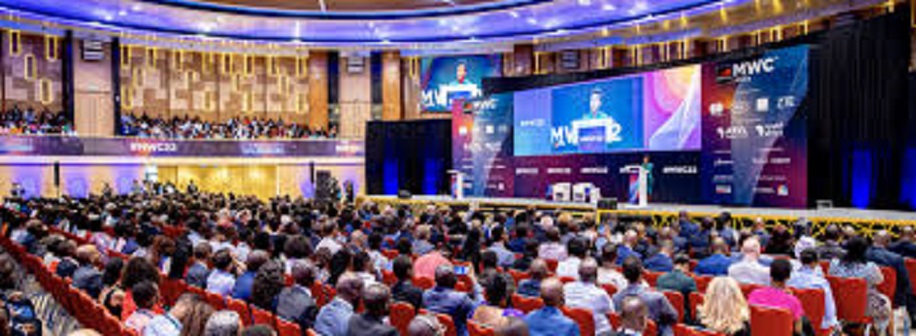 MWC Kigali