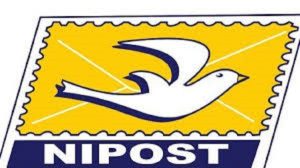 No More ‘Describe Your House’: NIPOST Set to Launch Nationwide Digital Address System