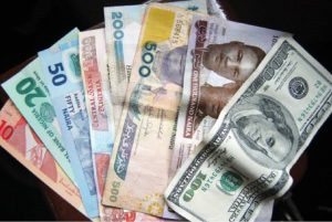 Kidnappers Beware: FG Considers Tougher Cashless Policy to Track Ransom Payments and Fight Crime
