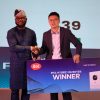 itel-Energy-Nigeria
