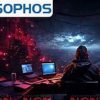 Sophos