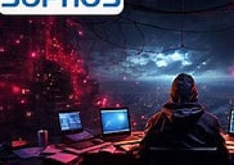 Sophos