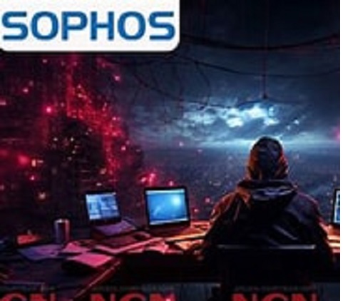 Sophos