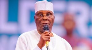 Only Fresh Passage, Not Re-Gazetting Can Validate Tax Reform Laws – Atiku