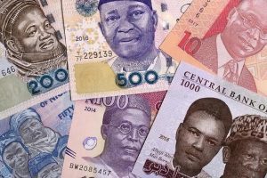 CBN Survey Predicts Naira Stability, Lower Borrowing Costs in 2026