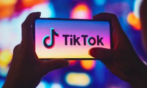 TikTok Secures US Operations via Joint Venture Deal with Oracle, Others