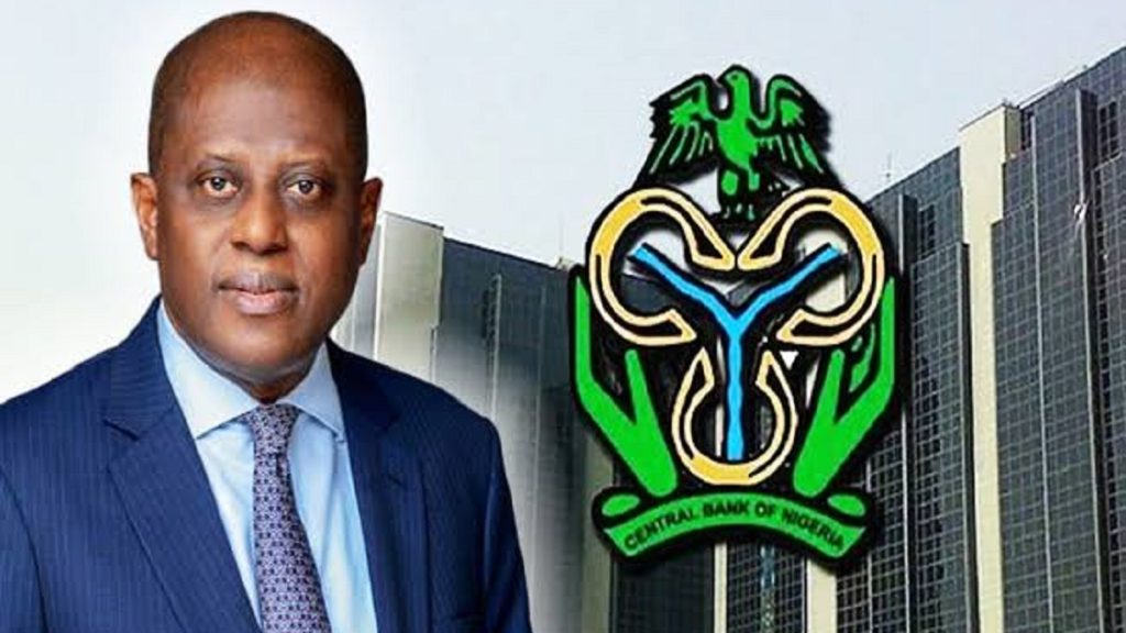 CBN