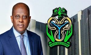 CBN Revokes Licences of Aso, Union Homes Mortgage Banks Over Regulatory Breaches
