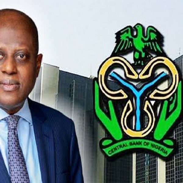CBN