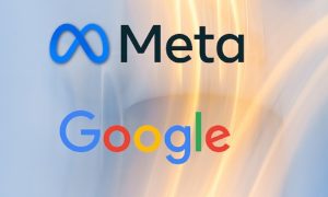 US Jury Slaps Meta, Google with Liability in Social Media Addiction Case