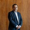 Adani