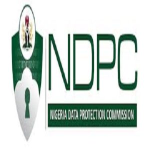 Data Privacy Lawyers Threaten to Drag NDPC to Court Over Meta Fine Waiver
