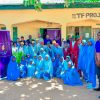 Polaris Bank