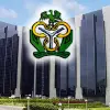 CBN