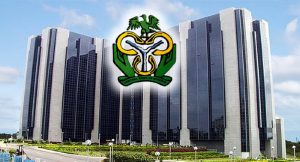 CBN scraps cash deposit limits, raises weekly withdrawal threshold