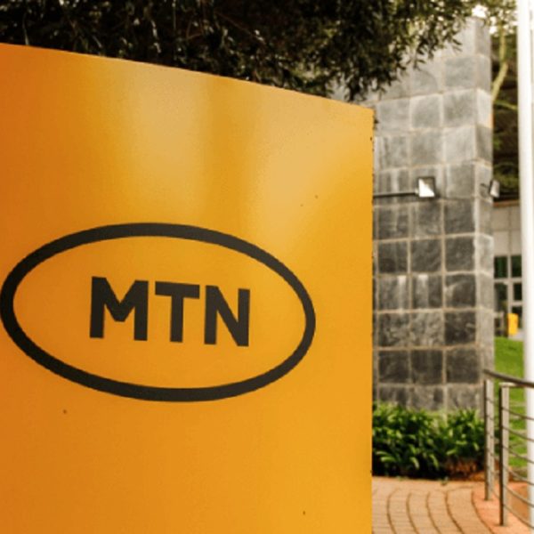MTN