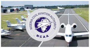 NCAA Suspends ‘No Pay, No Service’ Policy Against Indebted Airlines