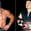 Rey Mysterio