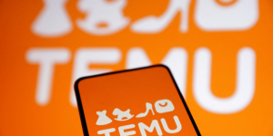 Temu Responds to Nigeria Data Protection Commission Inquiry