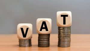 Nigeria's Tax Revenue Diversifies with 34% VAT, 48% CIT Growth – NBS