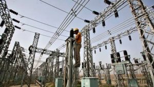 Blackouts Everywhere, But DisCos Still Made N600 Billion in Just Three Months