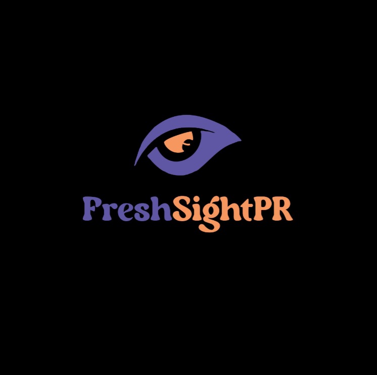 FreshSight PR