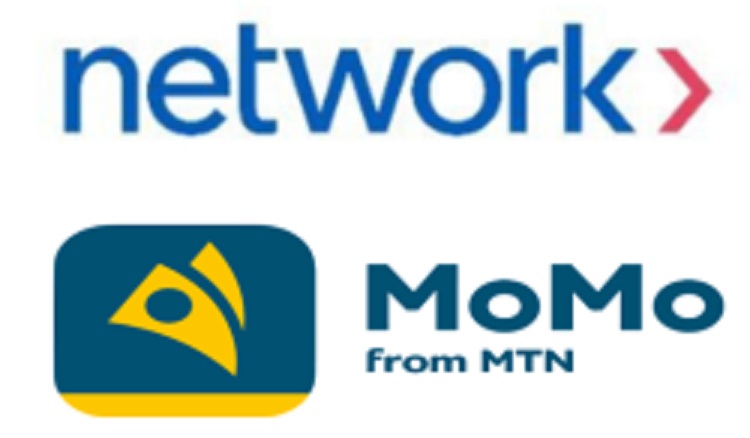 MTN Momo