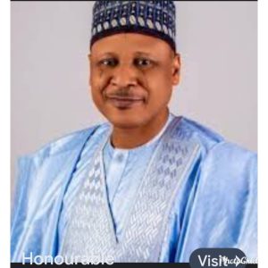 Diplomatic spat with US largely resolved – FG