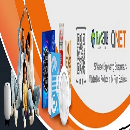 QNET