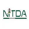 NITDA