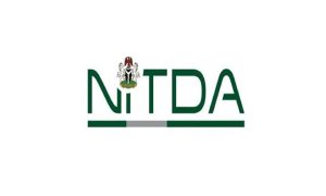 NITDA DG Urges Kano to Embrace Innovation, Technology for Economic Growth
