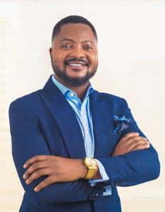 Beyond the vibe: Bridging Africa’s Build Divide with Intelligent Infrastructure