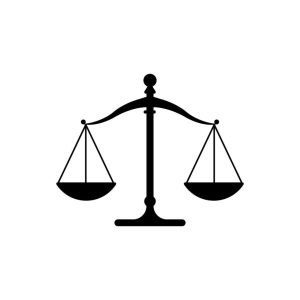 Court Sentences Four to Death for Kidnapping Retired ExxonMobil Staff