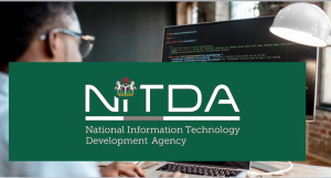 NITDA Launches New Group to Boost Transparency and Digital Governance in Nigeria
