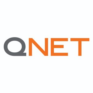 QNET Urges Nigerians to Beware of Fake Job and Visa Offers Using Its Name