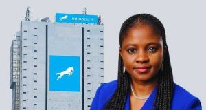 Union Bank Reassures Stakeholders after Cardoso's MPC Clarification