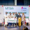 NITDA