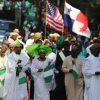 diaspora-nigerians