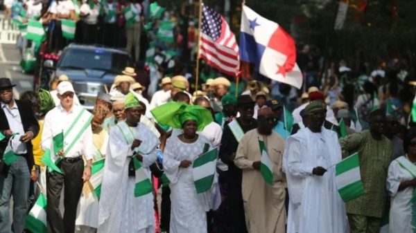 diaspora-nigerians