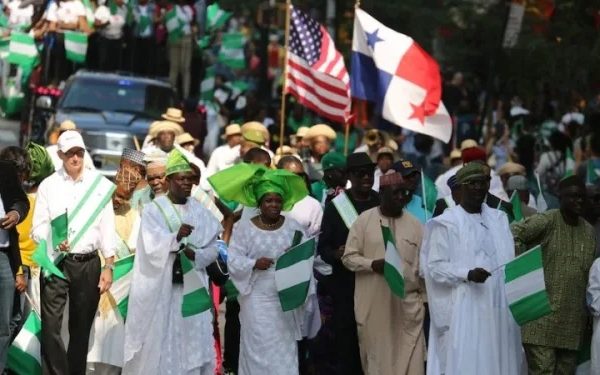 diaspora-nigerians