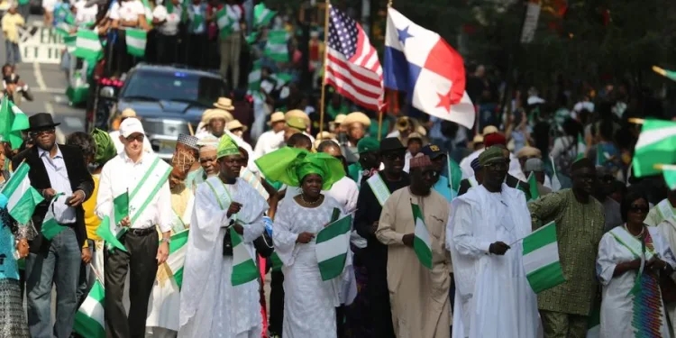 diaspora-nigerians